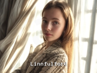 Linnfulford