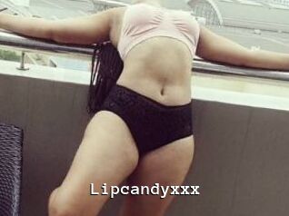 Lipcandyxxx