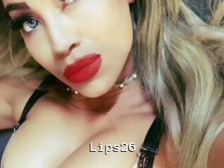 blondje27 Webcamsex Amateur