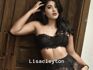 lisacleyton Webcamsex Amateur