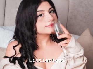 Littlecloud