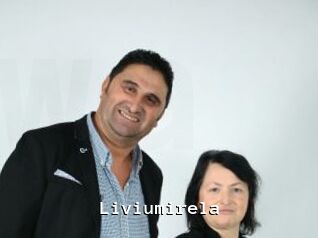 Liviumirela