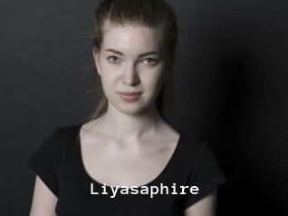 liyasaphire Webcamsex Amateur