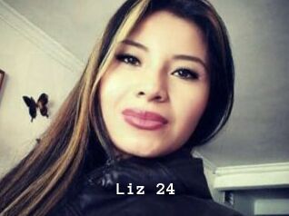 Liz_24