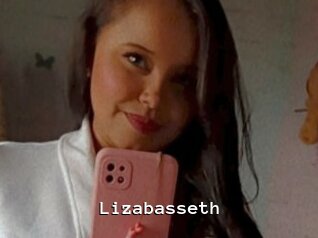 Lizabasseth