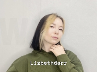 Lizbethdarr