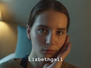 Lizbethgail