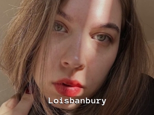 Loisbanbury
