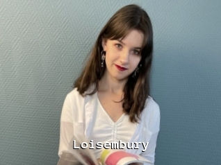 Loisembury