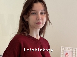 loishickory Webcamsex Amateur