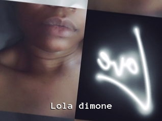 Lola_dimone