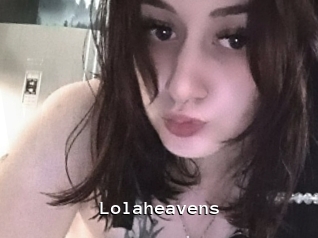Lolaheavens