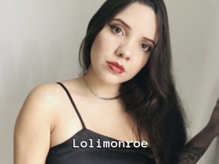 Lolimonroe