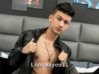 Longwaycoll