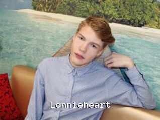 Lonnieheart