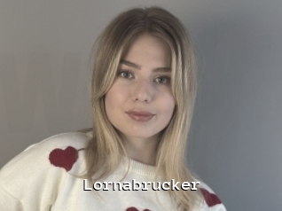 Lornabrucker