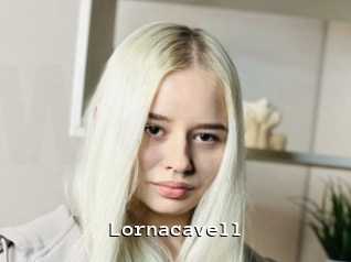 Lornacavell