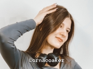 Lornacoaker