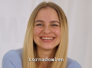 Lornadowlen