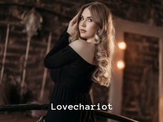Lovechariot