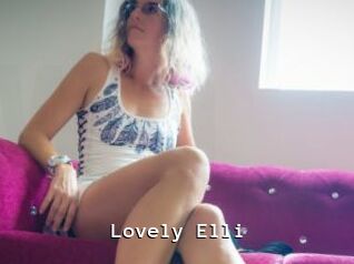 Lovely_Elli
