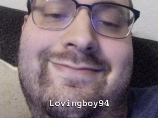 Lovingboy94