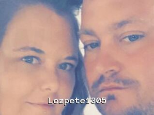 Lozpete1305