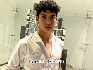 Lucas_brown
