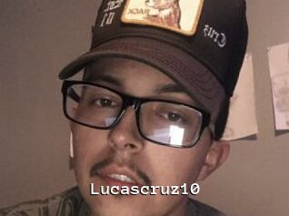 Lucascruz10