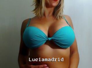 Luciamadrid