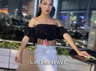 Luciazaravi