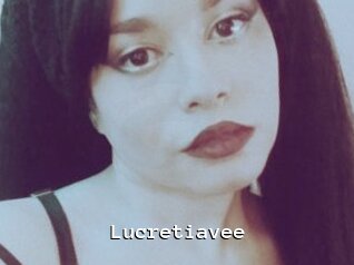 Lucretiavee