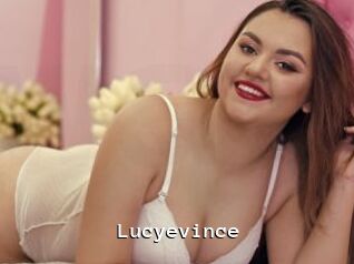 Lucyevince