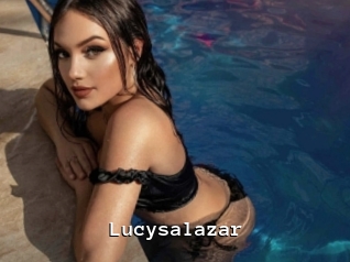 Lucysalazar