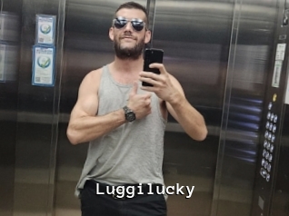 luggilucky Webcamsex Amateur