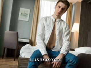 Lukascross