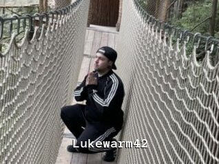 Lukewarm42