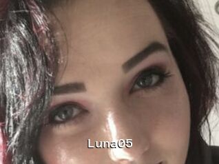Luna05