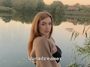 Lunadreamer