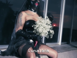 Lunalank
