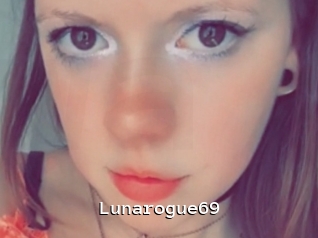 Lunarogue69