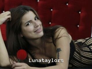 Lunataylors