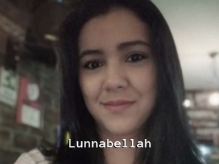 Lunnabellah