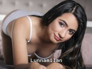 Lunnamilan