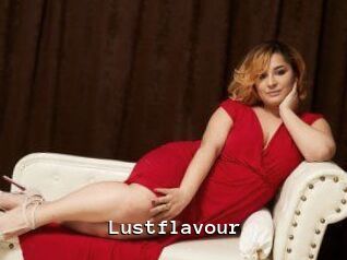 Lustflavour