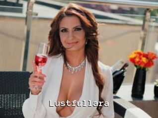 Lustfullara
