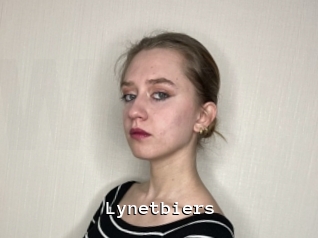 Lynetbiers