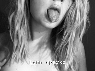 Lynn_sparkz