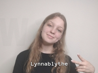 Lynnablythe