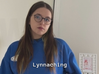 Lynnaching